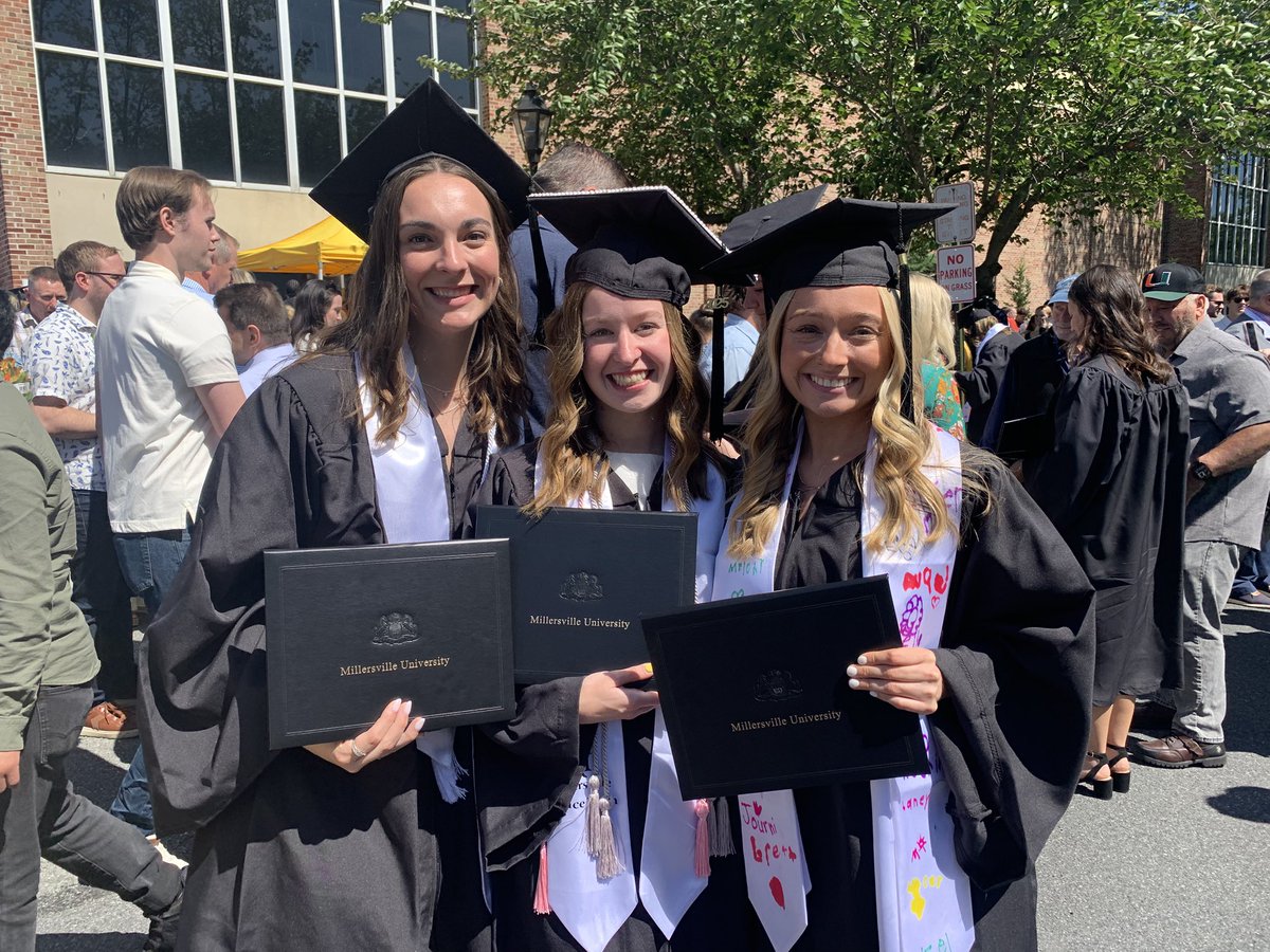 Jennifer Pacharis tweet media