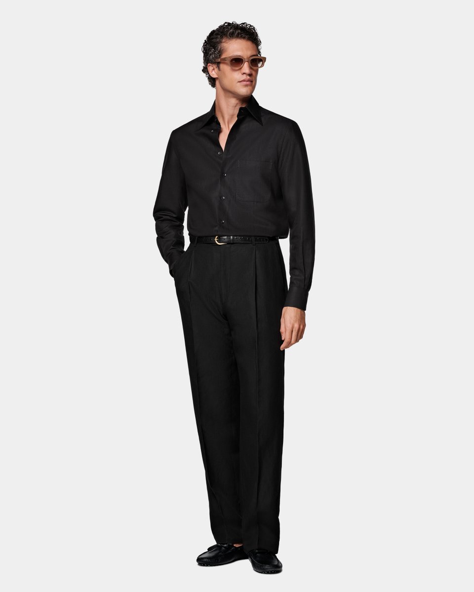 その他 TSJ SETUP SUITS BLACK M GqsWMDnXYAAI468.jpg