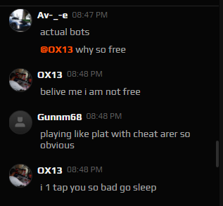 Ave (@AveR6o) / Posts / X