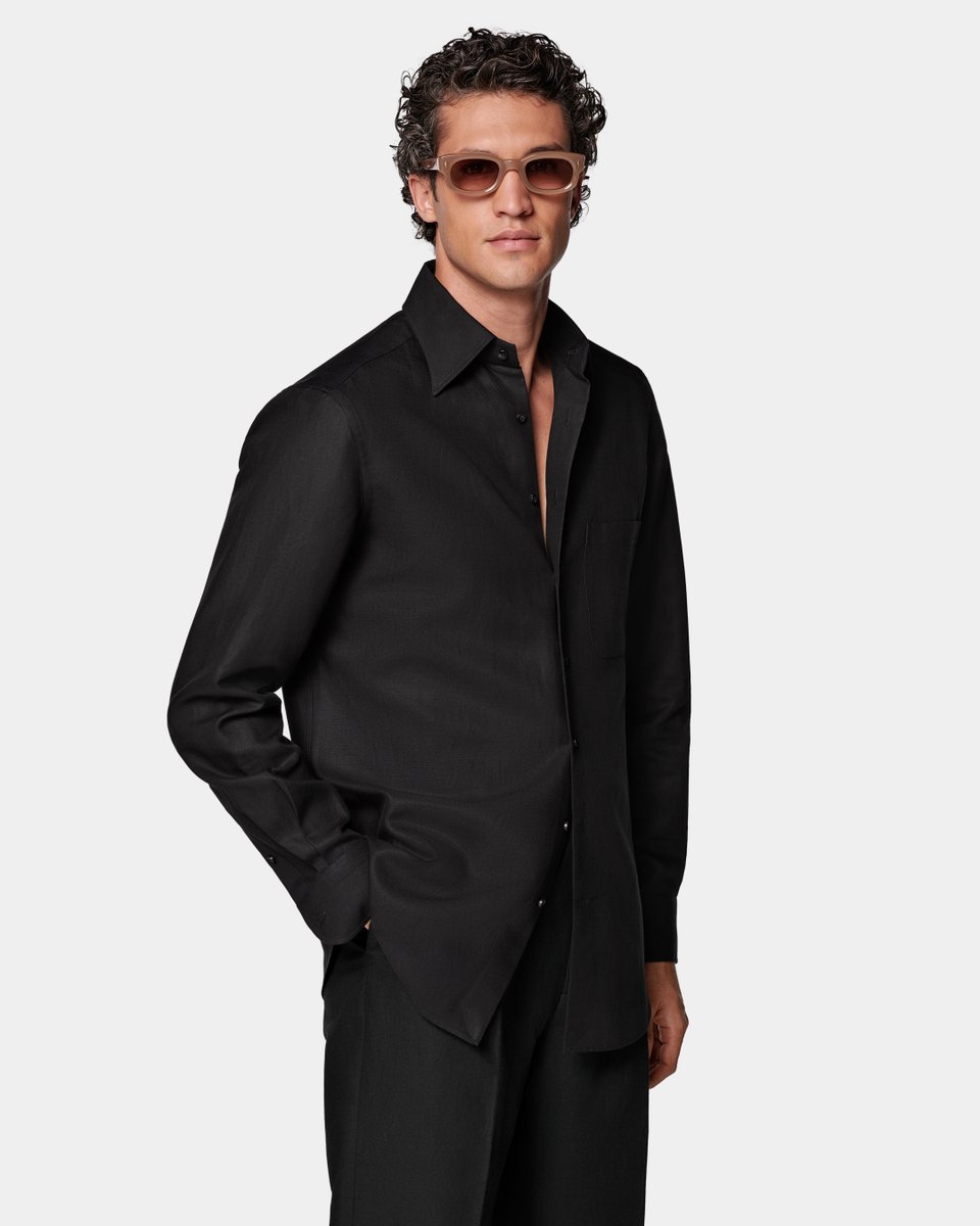 SUITSUPPLY tweet media