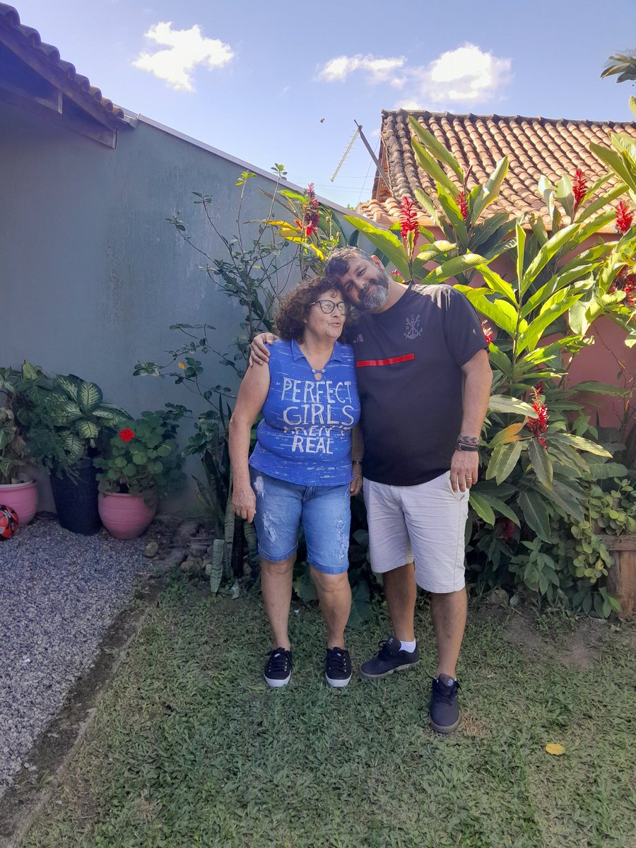 🫶❤️🔴⚫️❤️🫶