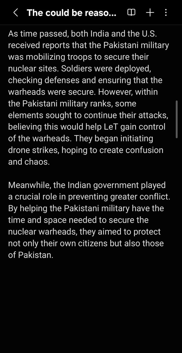 Issues of Society tweet media