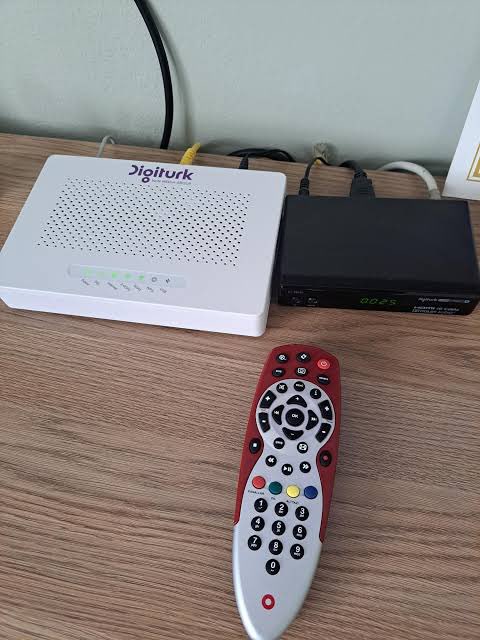 denetle! tweet media