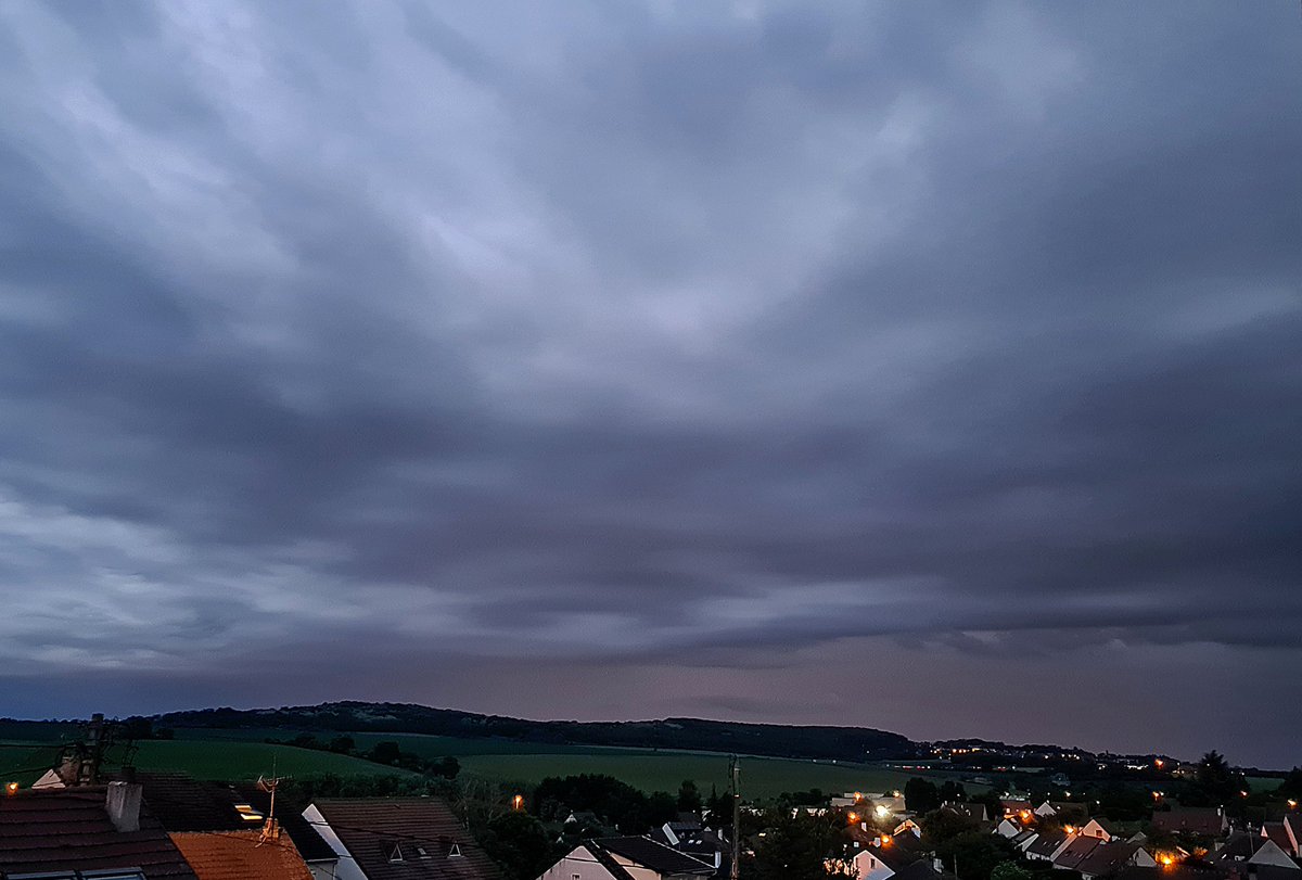 Karine Durand tweet media