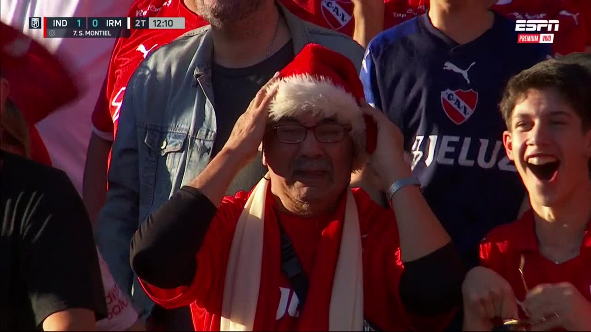 Nico Baier tweet media