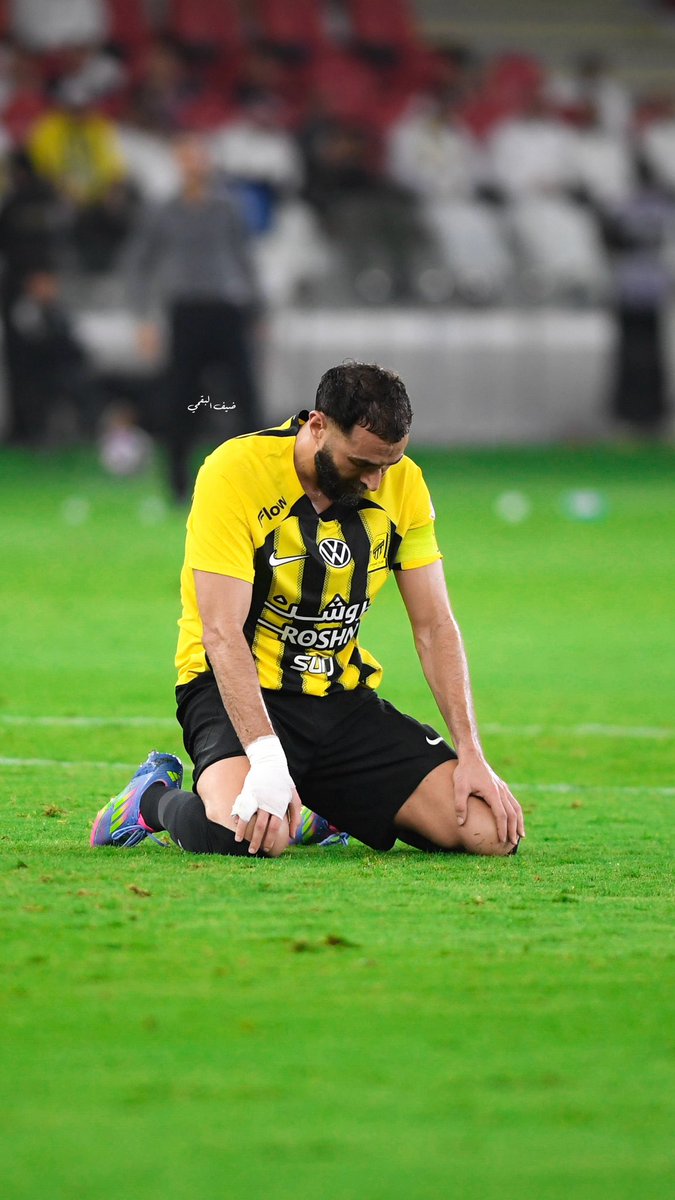 #الاتحاد_الفيحاء
.