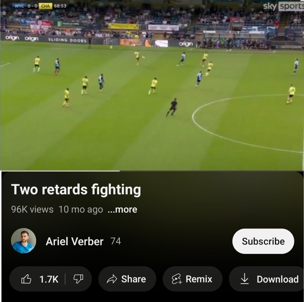 Dan ⬆️ 🐂 🇺🇦 (@oufc_dan25) on Twitter photo 