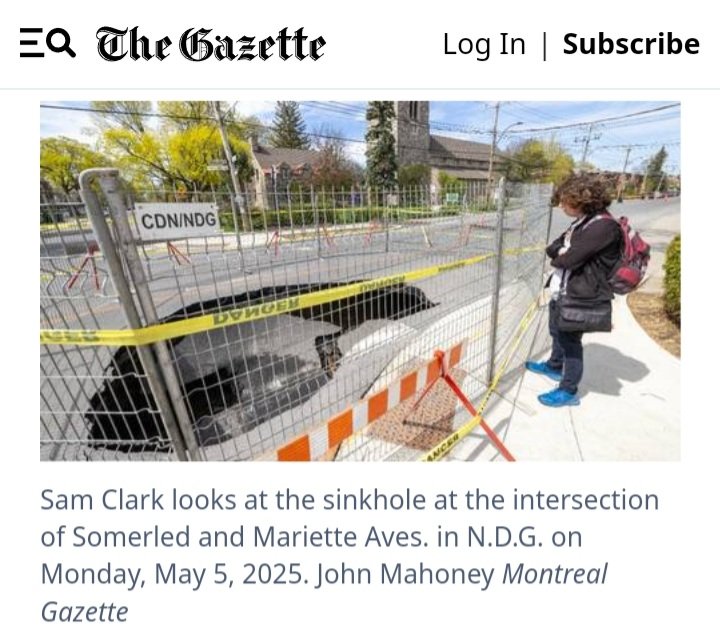 #CincoDeMayo

montrealgazette.com/news/article91…