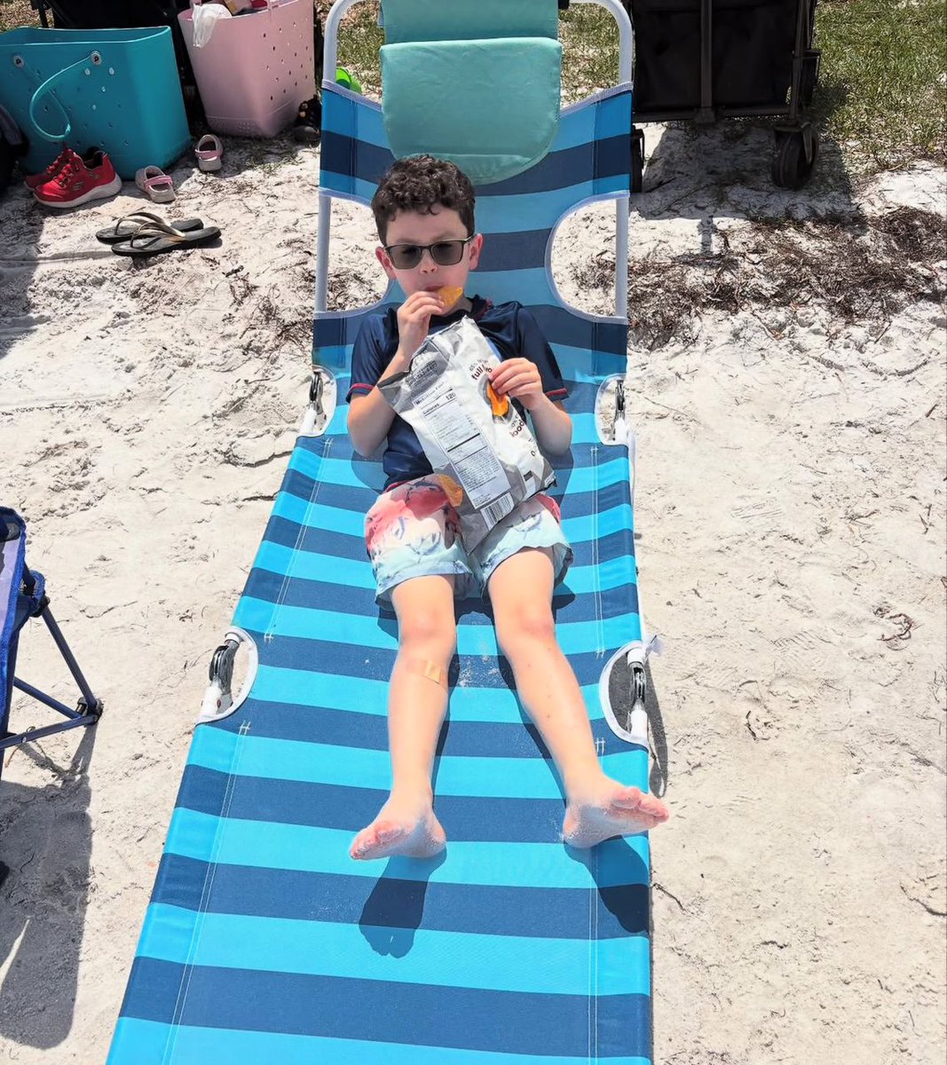 theabbyofany's tweet photo. We live where people vacation 🏖 🌞 ☀️ https://t.co/7fSd43wDqc