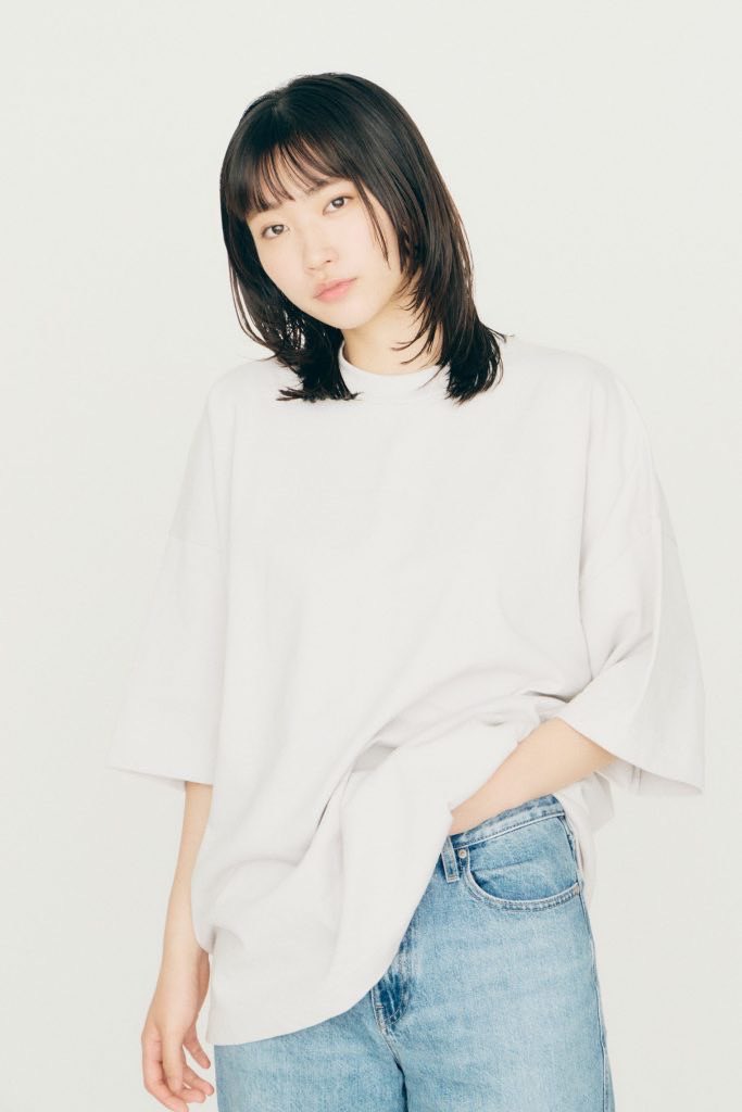 【#夏はオカサマ 100日カウントダウン】
映画「#私たちのオカルティックサマー」
西暦2025年7月18日（金）

［ミスマガジン 2022］グランプリ、『おとなりコンプレックス』等に出演されている女優 #瑚々 さんより推薦コメントを頂きました。

#アップリンク吉祥寺 公開まであと67日

御期待ください。