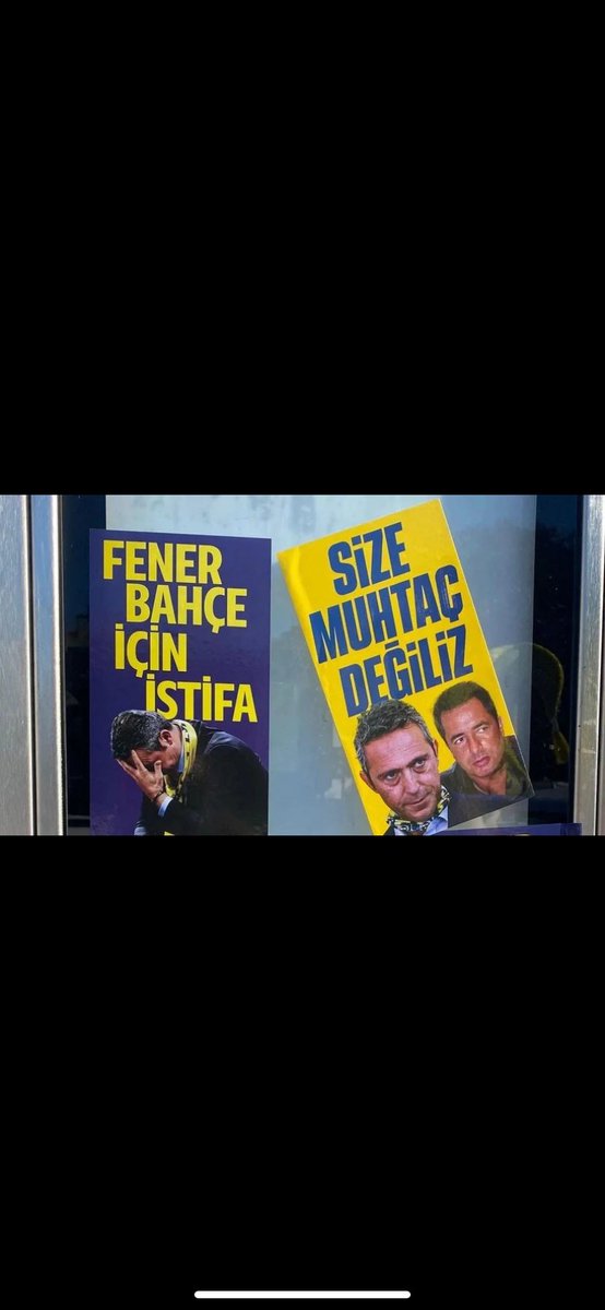 doukann1907's tweet photo. #AliKocİstifa https://t.co/zNIUpdvlEO