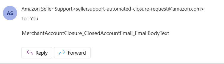 HI <a href="/AmazonUK/">Amazon.co.uk</a> 

1. When closing an account on your AU selling site I see a placeholder  (see image)
2. Clicking sign up to individual account signs you up to Professional
3. After multiple chats with your seller support departments I can't sign up to UK individual account