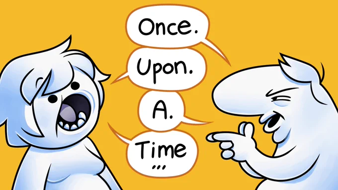 We back with dem  thumbnails 