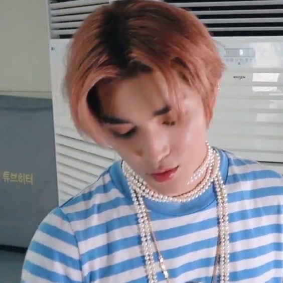 we love u princess diana