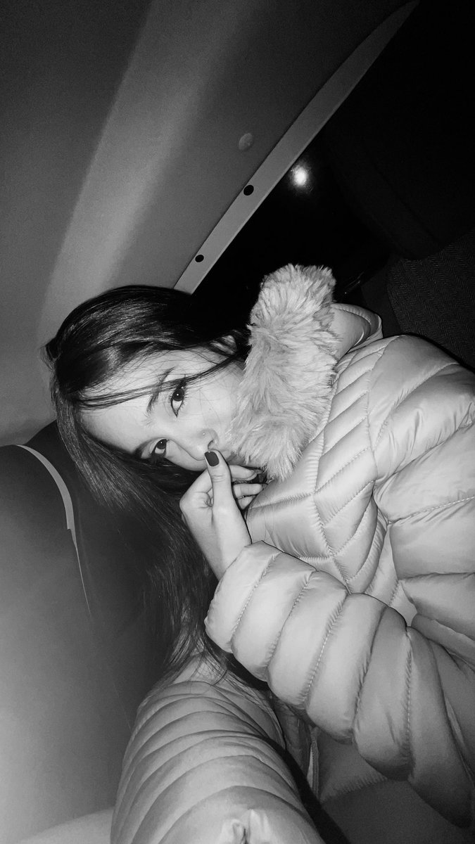 pimentex 🌶️ | TA 25 MAU tweet media