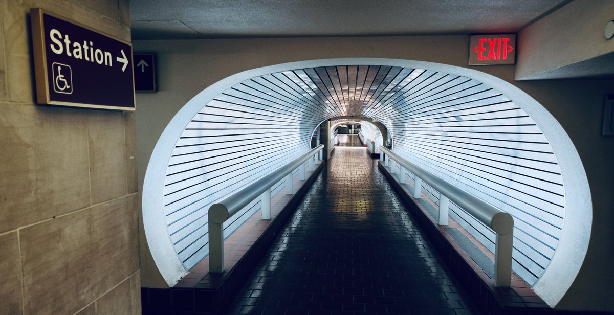 Matt Nelson tweet media