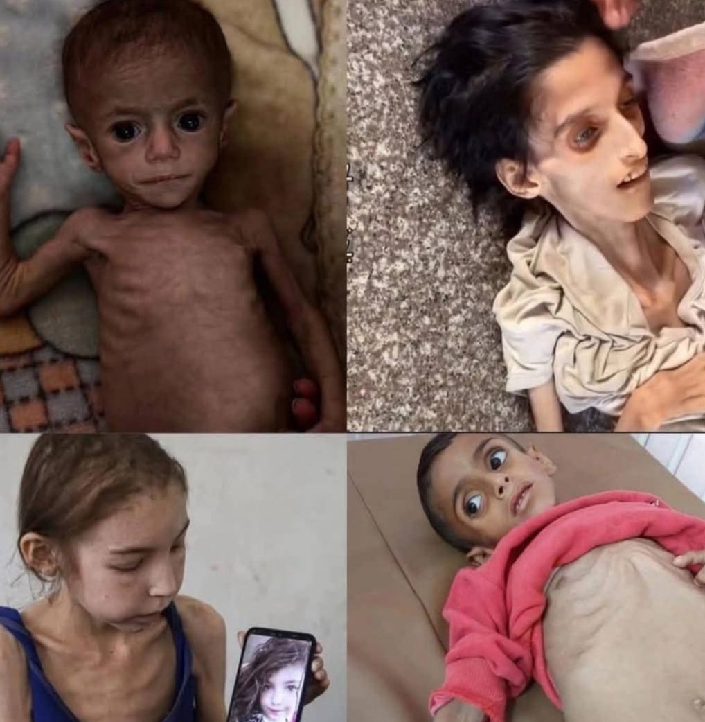 xzcAnliihMah's tweet photo. یعنی یکَم رحم و مروت توی دل این اسرائیلیا نیست؟ https://t.co/EmKJ2nRuAL