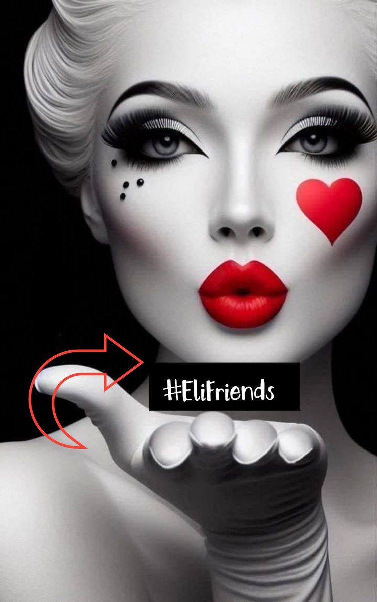 ꧁༺Carla༻꧂#EliFriends━★✼☆ (@s2_carlas2) on Twitter photo #EliFriends
<a href="/Da__Eliz/">Eli👸</a>
<a href="/_MaryEly_/">💛 𑜞᭄ MaryEly🌻</a>
<a href="/Saori__M/">ღƪ(ˆ◡ˆ)ʃ♡ℳДƦîƝ இ️ ♡</a>
<a href="/glenton123/">Mark Glenton/ Mindfrontiers🤵🧐</a>
<a href="/WALLI27/">Jhon f perez🎶🎸🚵☯</a>
<a href="/ToteronT/">tote Cepgreen</a>
<a href="/ARfs77/">SIKDER 🇧🇩</a>
<a href="/00munsif/">#𝐏_𝐏𝐓𝐢 🔄 𝐌𝐮𝐧𝐬𝐢𝐟 𝐀𝐥𝐢</a>
<a href="/Krklm/">𝓗𝓪𝓴𝓪𝓷</a>
<a href="/1Ayshh/">Ayesha Ahmad 🅰️</a>
<a href="/20ysf1/">Yusuf</a>
<a href="/Luca25ita/">🖤𝐿ucas ҉~ #𝙇𝙤𝙫𝙚&𝙋𝙚𝙖𝙘𝙚 𓅃</a>
<a href="/XEpifania3/">Sophie</a>
<a href="/JennyDazze/">𝒥ℯ𝓃𝓃𝓎࿐🦋</a>
<a href="/mgor2021/">🆁🅾🅱🅴🆁🆁🅾🆄🅰</a>
<a href="/exist0303/">孤高の堕天使</a>
<a href="/sungelin/">Sarı gelin</a>
<a href="/CzerwonyKat/">CzerwonyKat #FBPE#SocialistSunday #Zandberg2025</a>
<a href="/Rocky8848/">Surya</a>
<a href="/M3ChaN_1/">┫❊◉ÇHĮŃŤÀ◉❊┣</a>
<a href="/nunespereirabr/">Efeito Borboleta</a>
<a href="/drikinhapower/">Fodyanne</a>
<a href="/luis_montesinos/">Luis Miguel 🇪🇸💚 🇪🇦</a>
<a href="/socorromarques5/">🌻🌻Maria🌻🌻</a> #EliFriends
<a href="/Da__Eliz/">Eli👸</a>
<a href="/_MaryEly_/">💛 𑜞᭄ MaryEly🌻</a>
<a href="/Saori__M/">ღƪ(ˆ◡ˆ)ʃ♡ℳДƦîƝ இ️ ♡</a>
<a href="/glenton123/">Mark Glenton/ Mindfrontiers🤵🧐</a>
<a href="/WALLI27/">Jhon f perez🎶🎸🚵☯</a>
<a href="/ToteronT/">tote Cepgreen</a>
<a href="/ARfs77/">SIKDER 🇧🇩</a>
<a href="/00munsif/">#𝐏_𝐏𝐓𝐢 🔄 𝐌𝐮𝐧𝐬𝐢𝐟 𝐀𝐥𝐢</a>
<a href="/Krklm/">𝓗𝓪𝓴𝓪𝓷</a>
<a href="/1Ayshh/">Ayesha Ahmad 🅰️</a>
<a href="/20ysf1/">Yusuf</a>
<a href="/Luca25ita/">🖤𝐿ucas ҉~ #𝙇𝙤𝙫𝙚&𝙋𝙚𝙖𝙘𝙚 𓅃</a>
<a href="/XEpifania3/">Sophie</a>
<a href="/JennyDazze/">𝒥ℯ𝓃𝓃𝓎࿐🦋</a>
<a href="/mgor2021/">🆁🅾🅱🅴🆁🆁🅾🆄🅰</a>
<a href="/exist0303/">孤高の堕天使</a>
<a href="/sungelin/">Sarı gelin</a>
<a href="/CzerwonyKat/">CzerwonyKat #FBPE#SocialistSunday #Zandberg2025</a>
<a href="/Rocky8848/">Surya</a>
<a href="/M3ChaN_1/">┫❊◉ÇHĮŃŤÀ◉❊┣</a>
<a href="/nunespereirabr/">Efeito Borboleta</a>
<a href="/drikinhapower/">Fodyanne</a>
<a href="/luis_montesinos/">Luis Miguel 🇪🇸💚 🇪🇦</a>
<a href="/socorromarques5/">🌻🌻Maria🌻🌻</a>