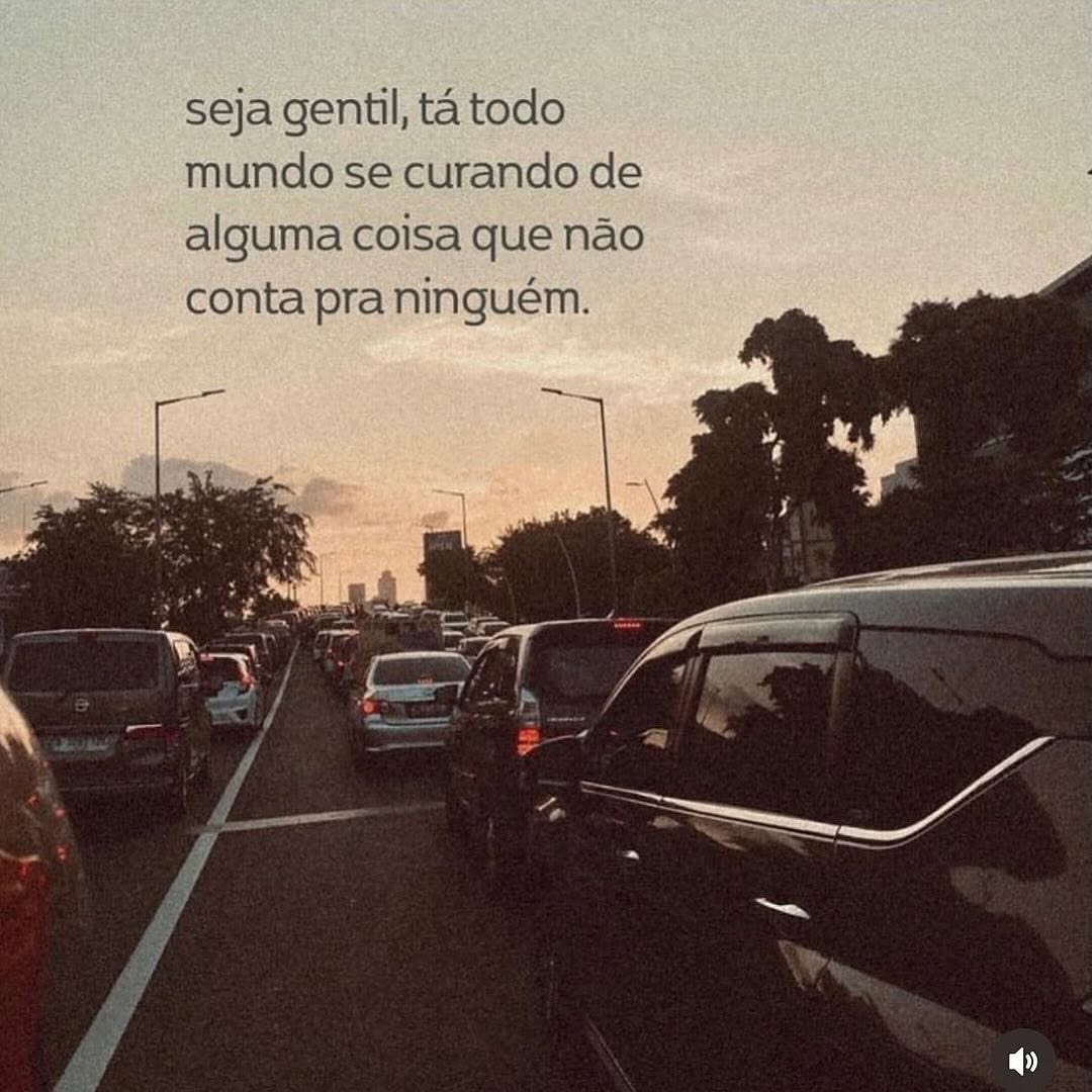 sincero (@oiesincero) on Twitter photo 