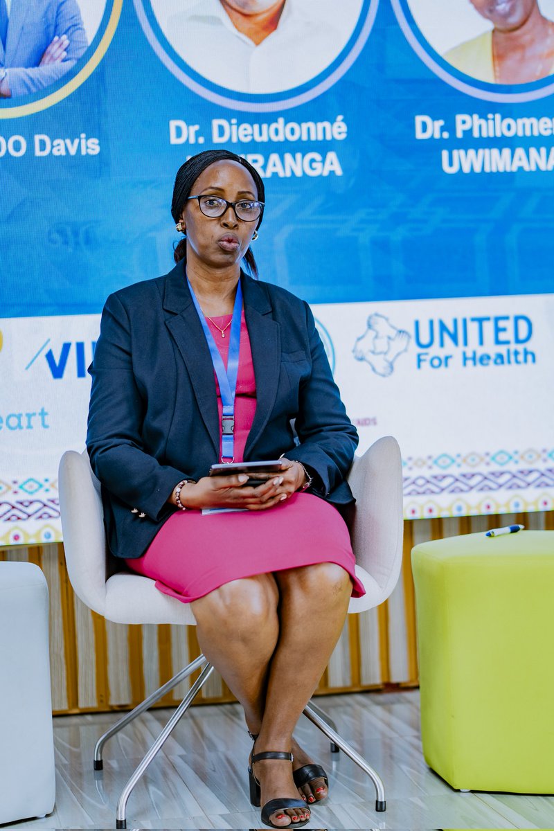 NursingRClub's tweet image. Huge appreciation for @ur_sonm unwavering commitment to supporting early career researchers and advancing research! Bringing in expertise to implement #EvidenceBasedInterventions is truly impactful. Thank you for empowering the next generation of researchers! 
#NRCSymposium2025