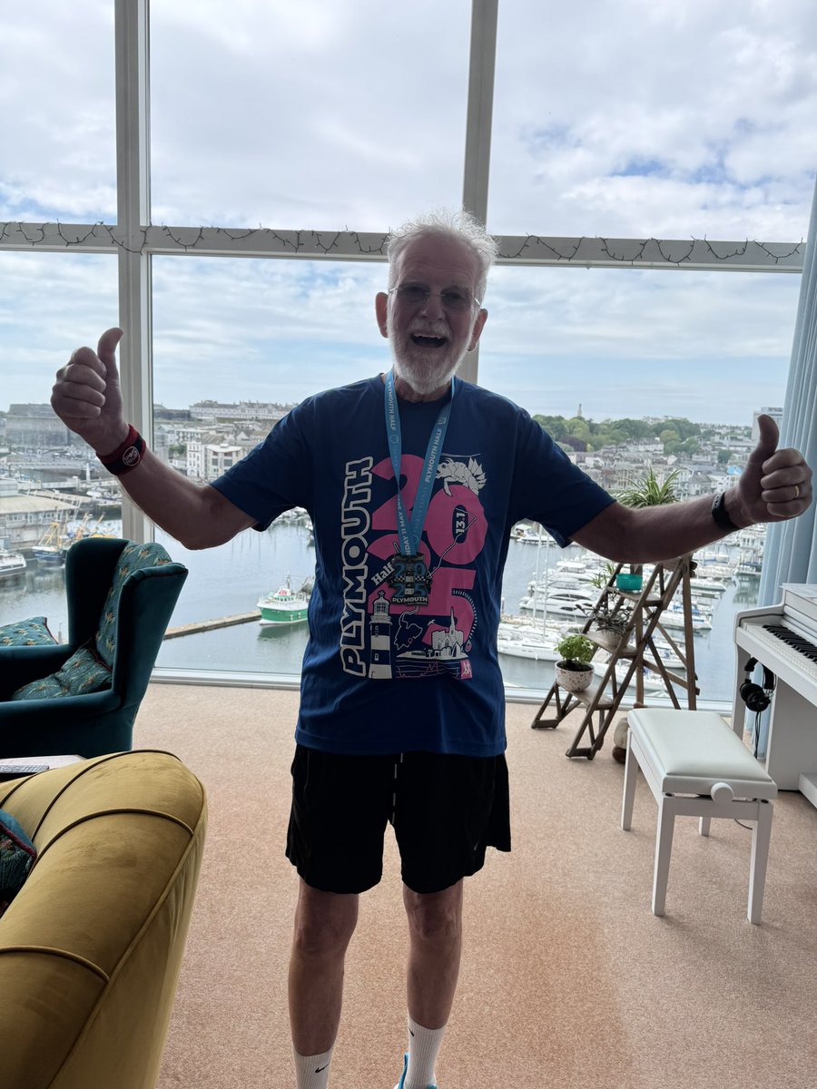 Malcolm Prideaux tweet media