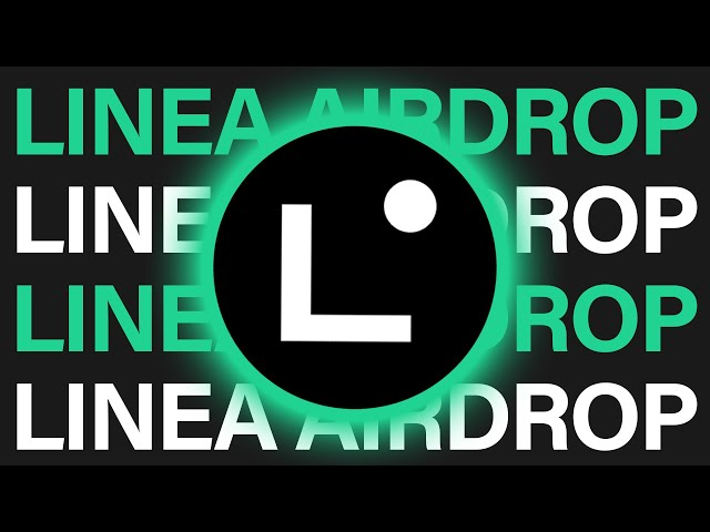 veil_obsidian's tweet photo. 🚨Linea claim is already started 🚨

Claim your $LXP tokens and get ready for the listings on tier 1 CEX

Claim link: https://t.co/gEsL3MVSd5 

#LXP $GORK #Linea #LineaAirdrop #ETH $LXP