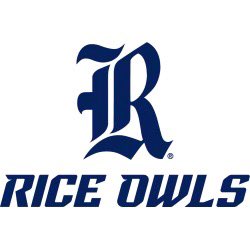 I am beyond blessed and honored to announce that I will be furthering my Academic and Athletic career at Rice University.  A huge thank you to my family, coaches, teammates and everyone who supported me along the way. #GoOwls👐