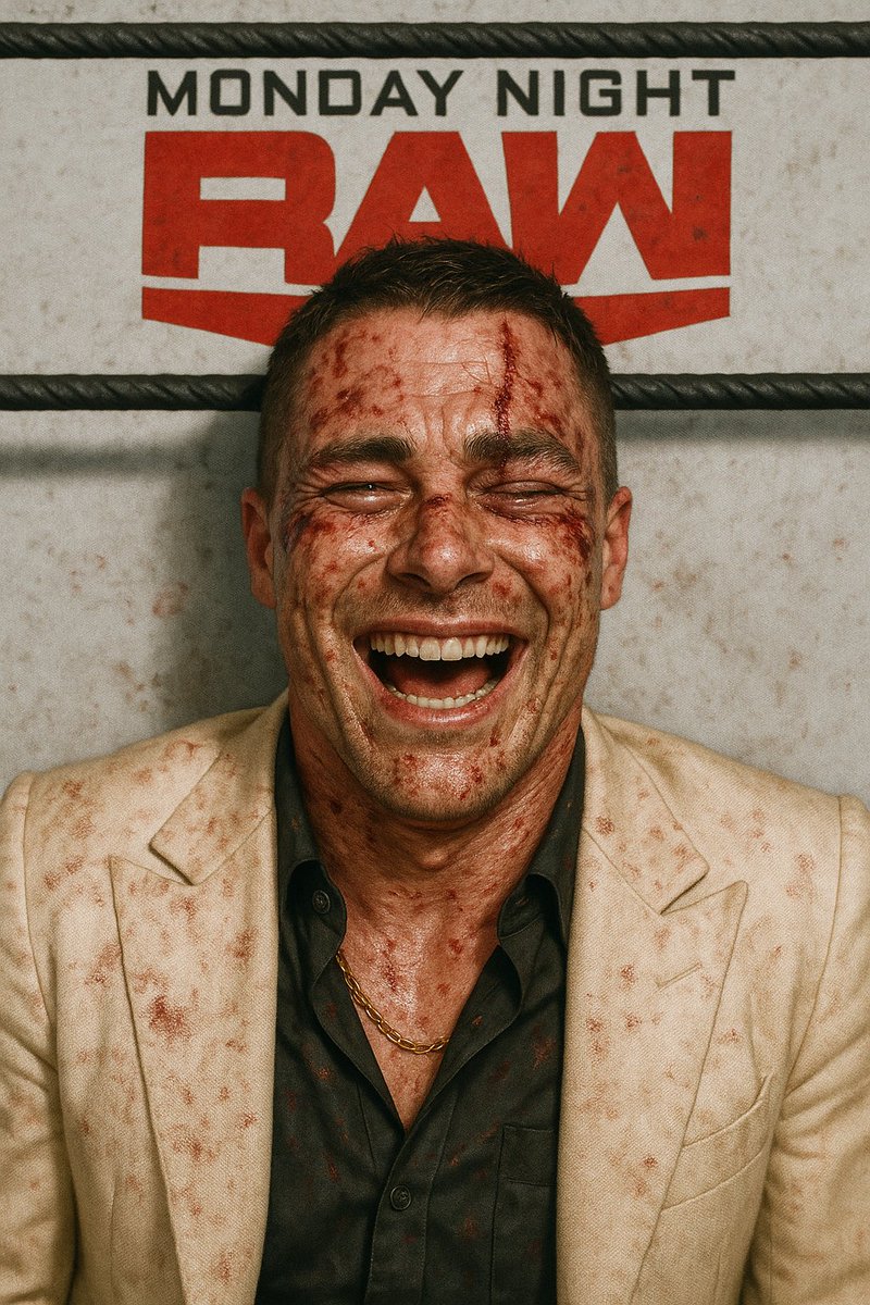 ในใซใผใใงใคใน tweet media