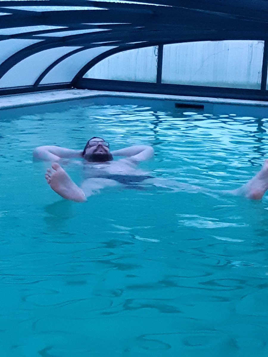 Rasmelthor tweet media