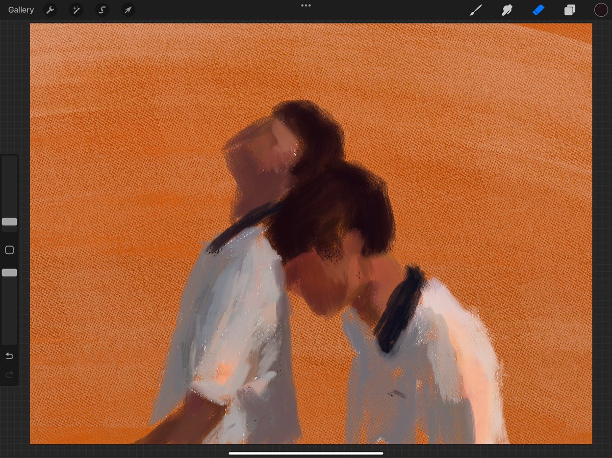 rtcelf's tweet image. gay test (difficult)