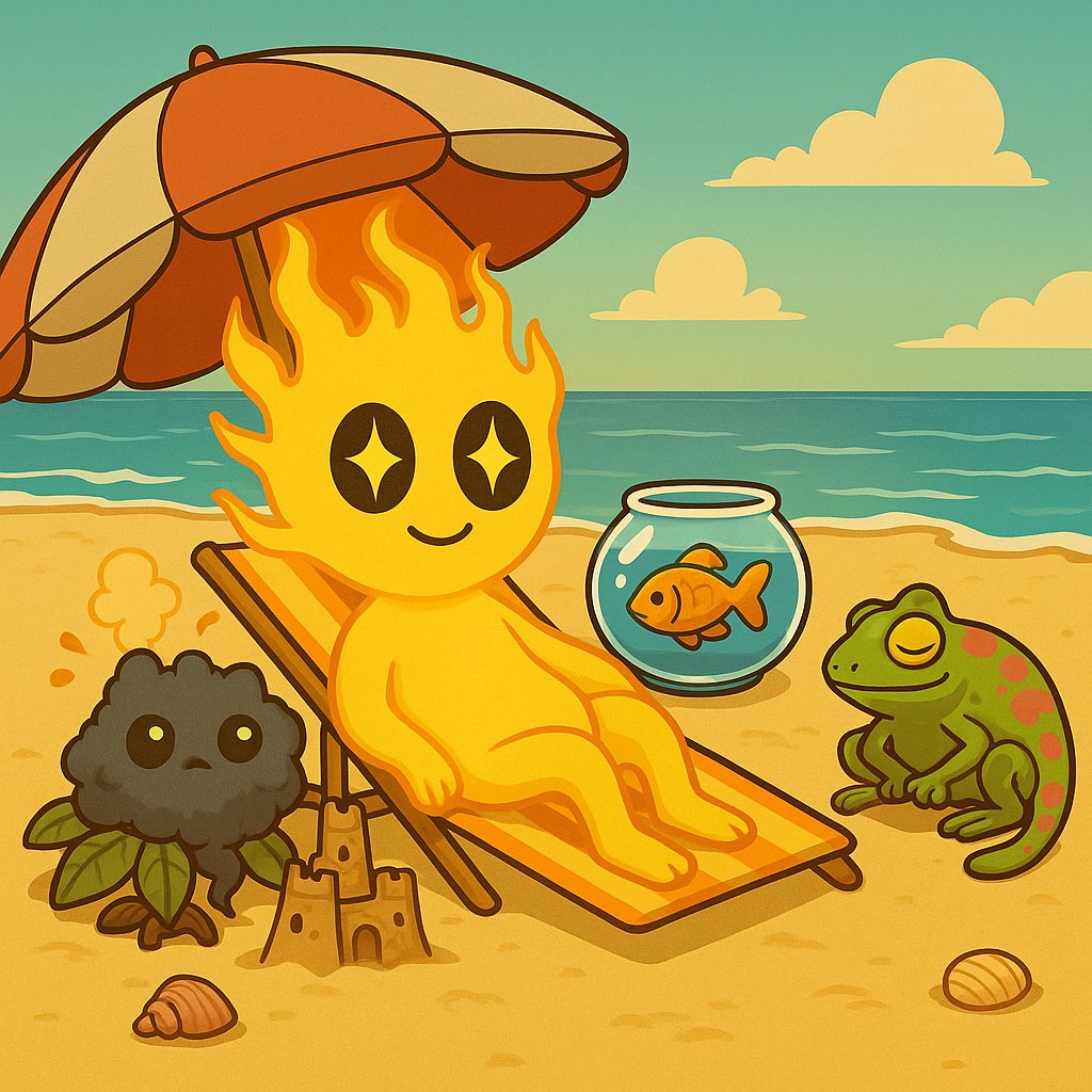 Weekends are for resting. 

Weekdays are for working. 

Let’s get it.