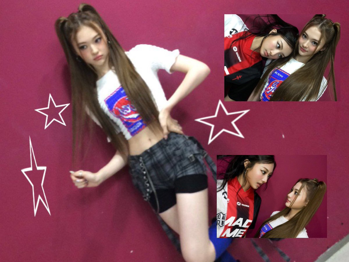 a familiar experience happened underneath memorable euphoria in our last promotion for 𝗵͟𝗮͟𝗻͟𝗱͟𝘀͟ ͟𝘂͟𝗽. ^. .^₎⟆ moreover, the excitement is wholly completed with my sissy, and we sincerely thank pawmpawm for a wonderful weeks we spent, can’t wait to see you more! ✦