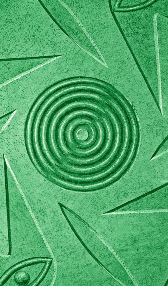 DavidTaormia's tweet photo. Was the #TeslaDeathRay a reincarnation of the #Atlantean #TauoiStone technology? Was #vanTassel connected with anyone involved in the mysterious #TeslaPapers situation? ~He was. And the #Integratron ~is the evidence
We have the documents!
#Boom!
https://t.co/CdAyPH5DNw https://t.co/uE22nLWVOR