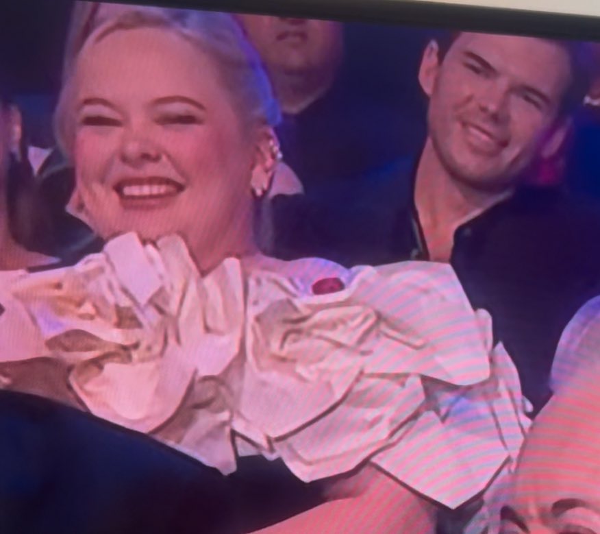 LadyPolin_'s tweet photo. LUKE NEWTON!?????? 👀 https://t.co/RWzzOwA14U