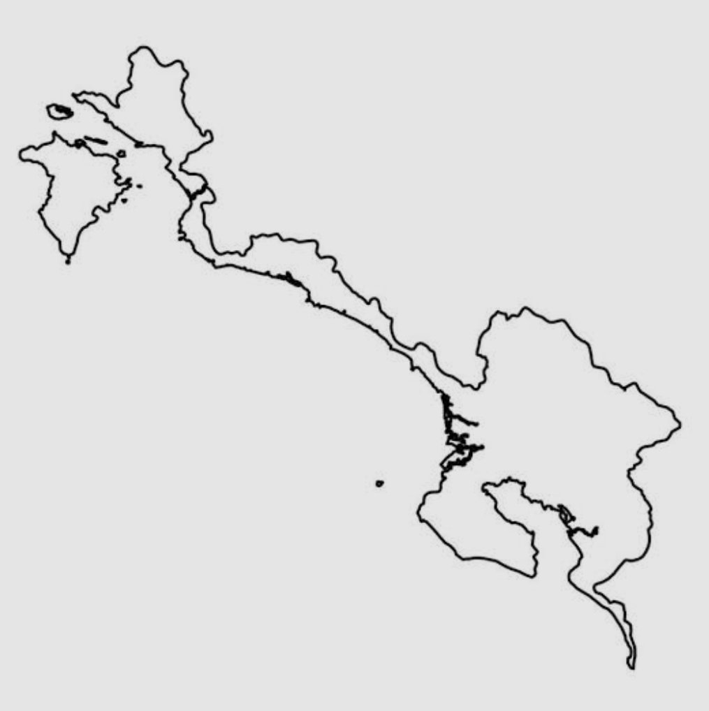 Qué es lo que más les gusta de la provincia de Puntarenas ?