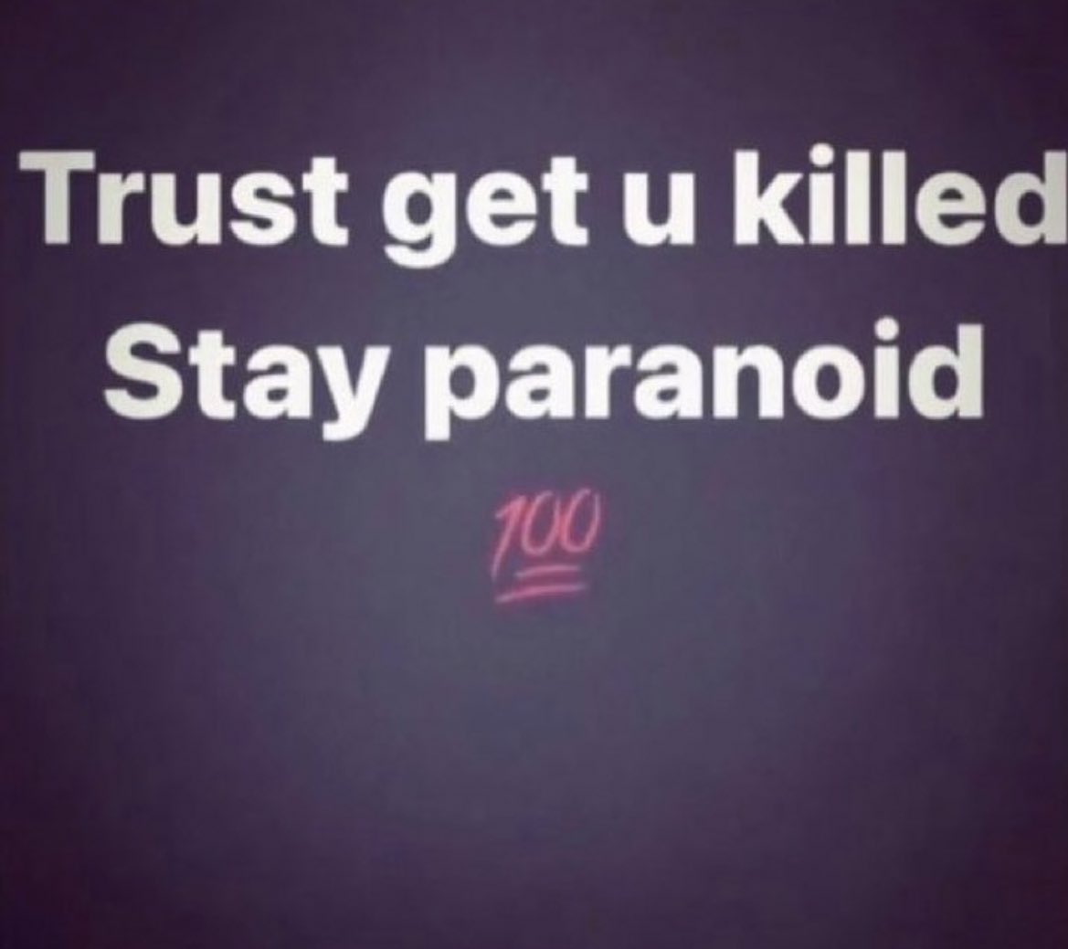 ⛧ (@vamptact) on Twitter photo 