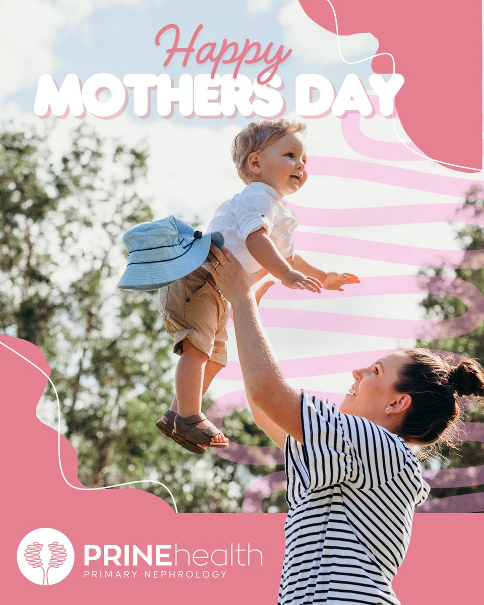 PRINEhealth's tweet photo. Happy Mother's Day from PRINE Health!
#PRINE #PRINEHealth #MothersDay #Mom #Moms #MothersDay2025 #LI #LIMoms #LongIslandMoms #nassaucounty #bellmoremoms #greatneckmoms #plainviewmoms #healthy #LI https://t.co/VpfIIBzbLh