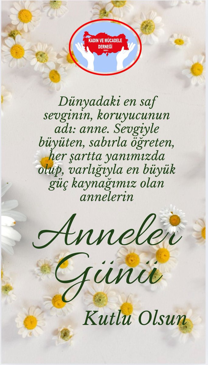 kadinvemucadele's tweet photo. https://t.co/DrzdPRA9Jc