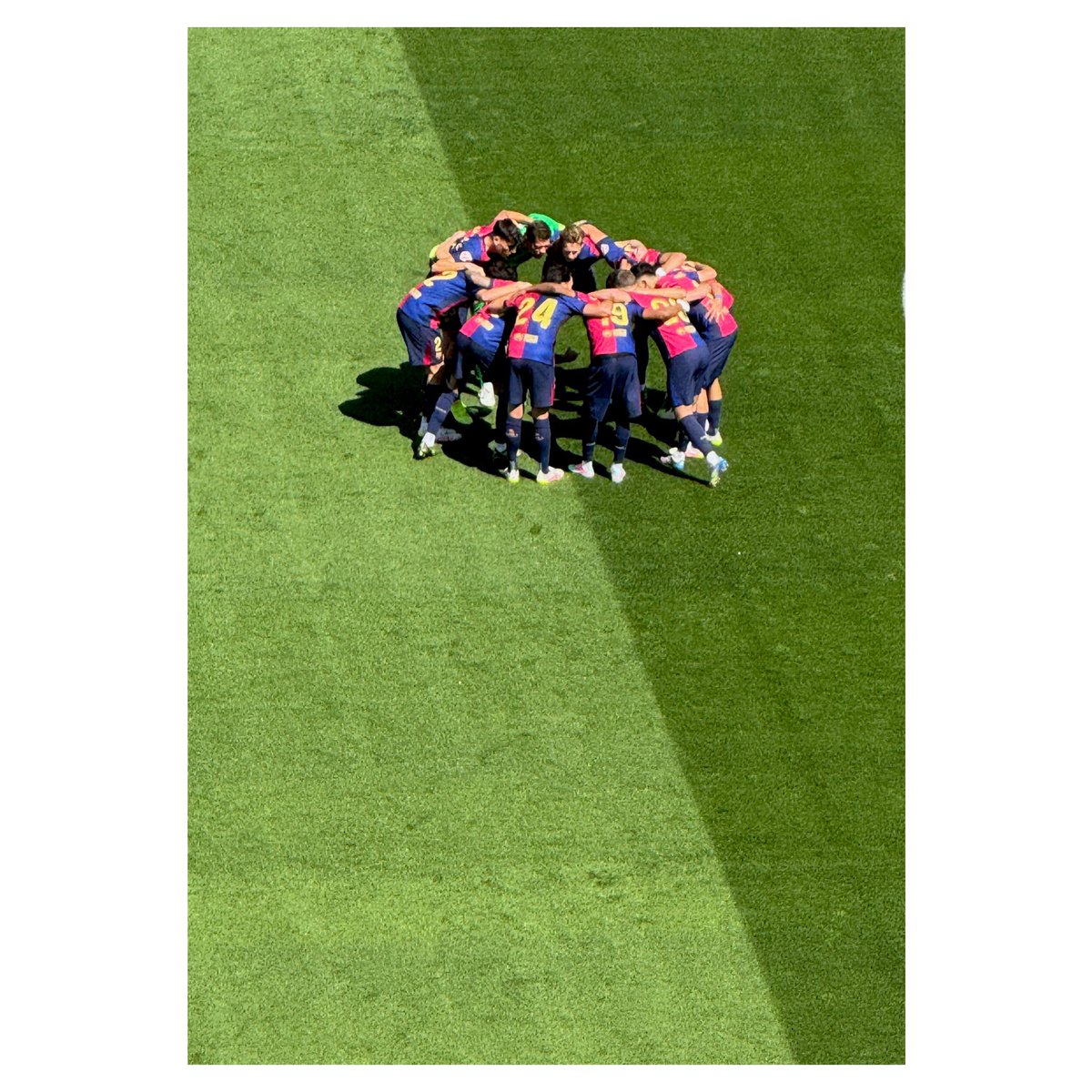 Francesc Orenes tweet media