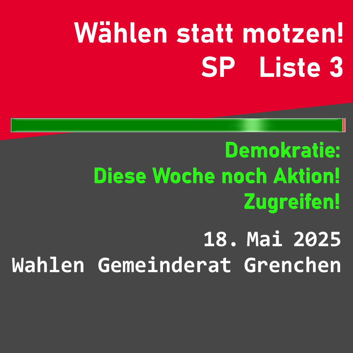 fli (@fli_dasoriginal) on Twitter photo 