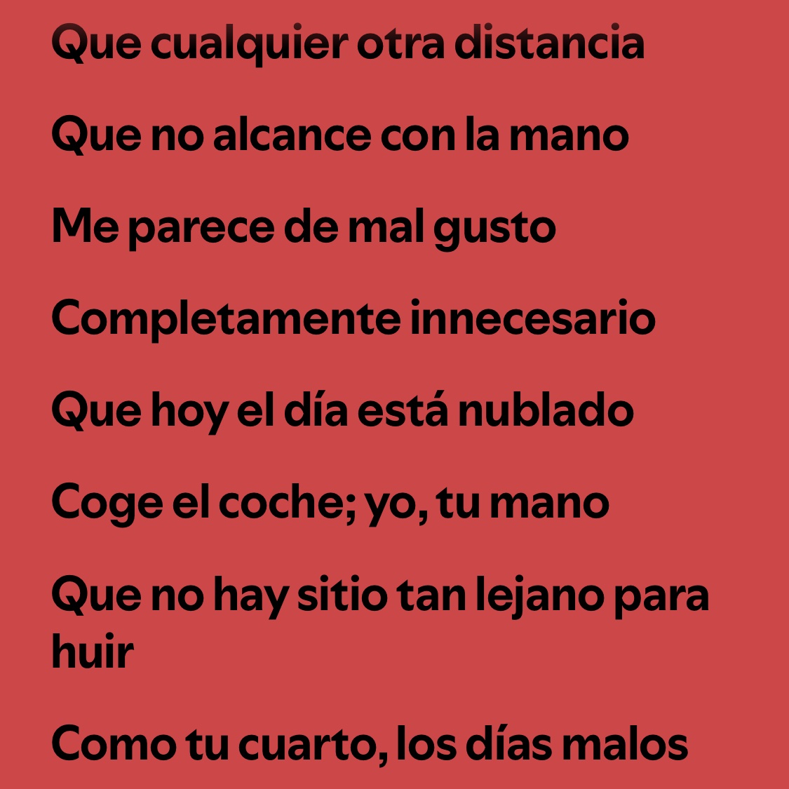NIÑA POLACA tweet media