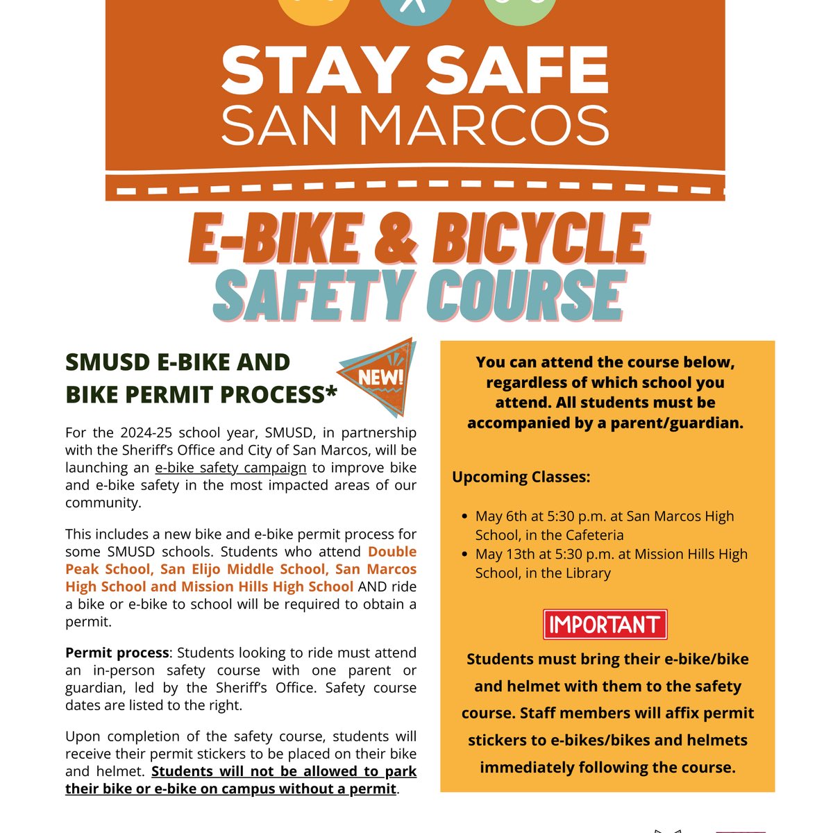 MHHS_Counseling (@mhhs_counseling) on Twitter photo 