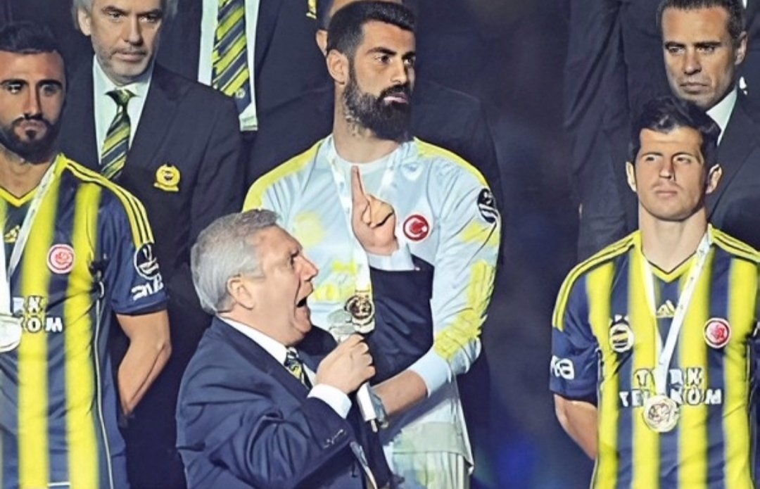 sencer3434's tweet photo. 📢 #TekVücutİstifa https://t.co/OWg1HOM6NE