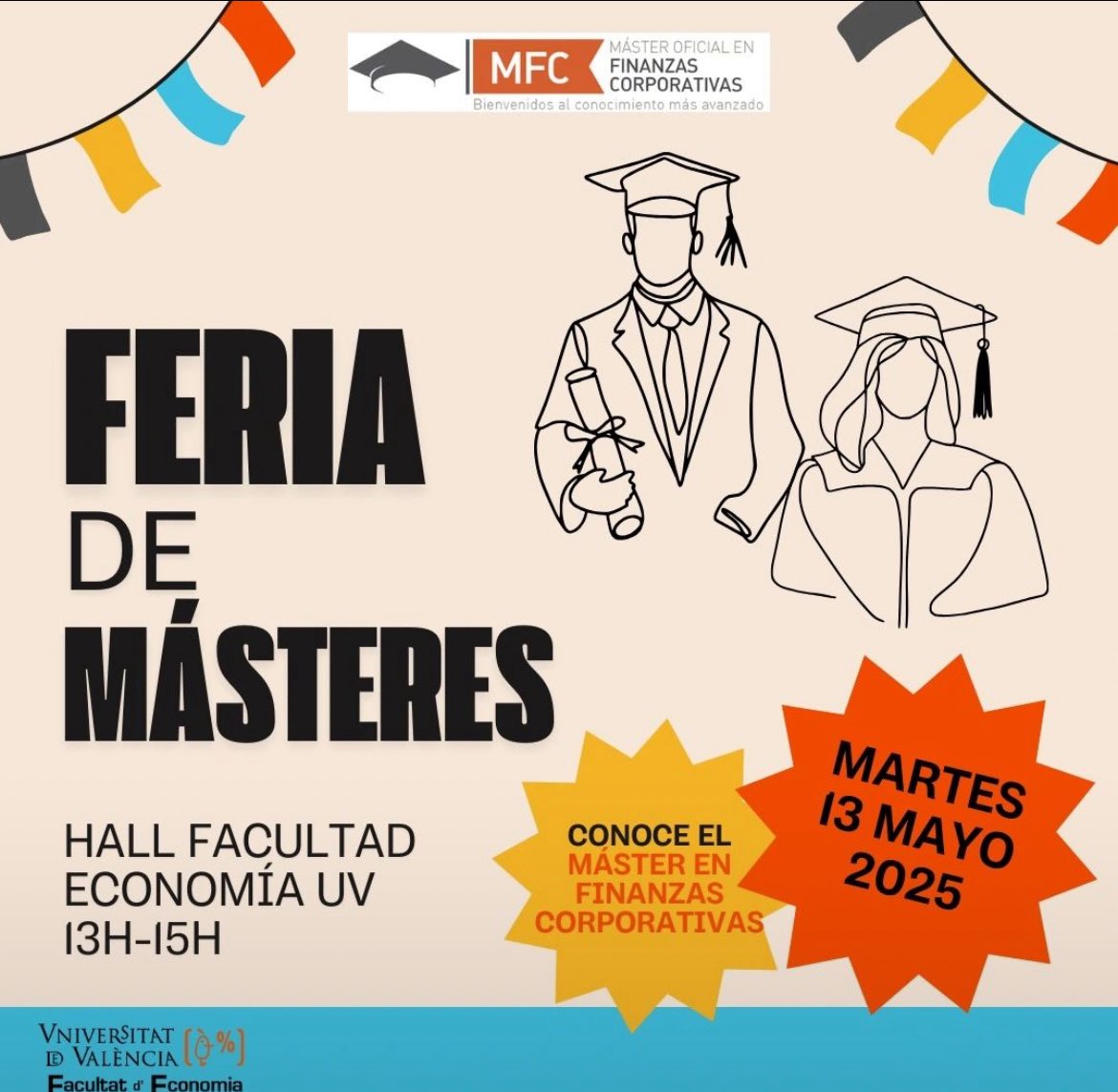 walesska tweet media