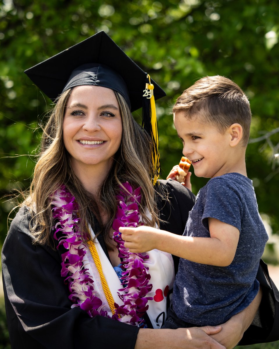 Shoutout to the moms who packed our lunches, prayed us through finals, and somehow always know where everything is. You’re the real MVPs. 💐💪 

Happy Mother’s Day to the women who do it all (and still text back faster than anyone we know). 💖💙 #MothersDay #jessupu