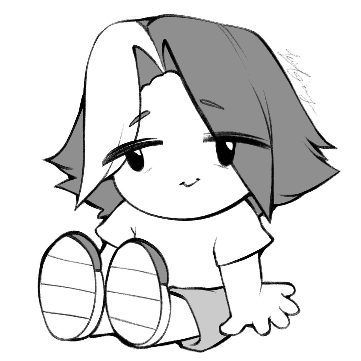 ✏️Pencil Parrot✏️ ✨COMMS OPEN✨ tweet media