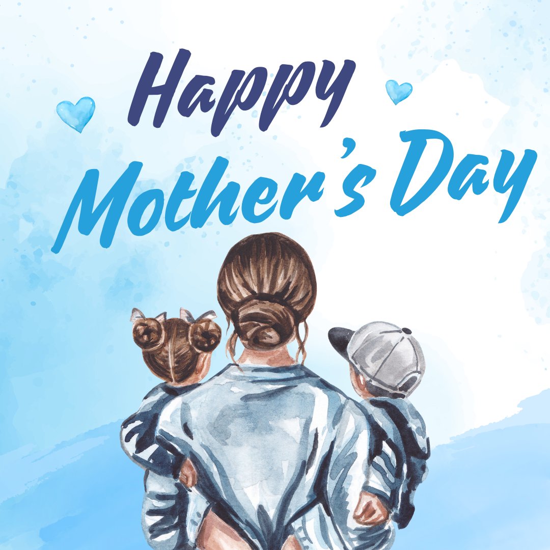 OnTargetMediaLV's tweet photo. Happy Mother’s Day! https://t.co/RjMk7pu8Nf