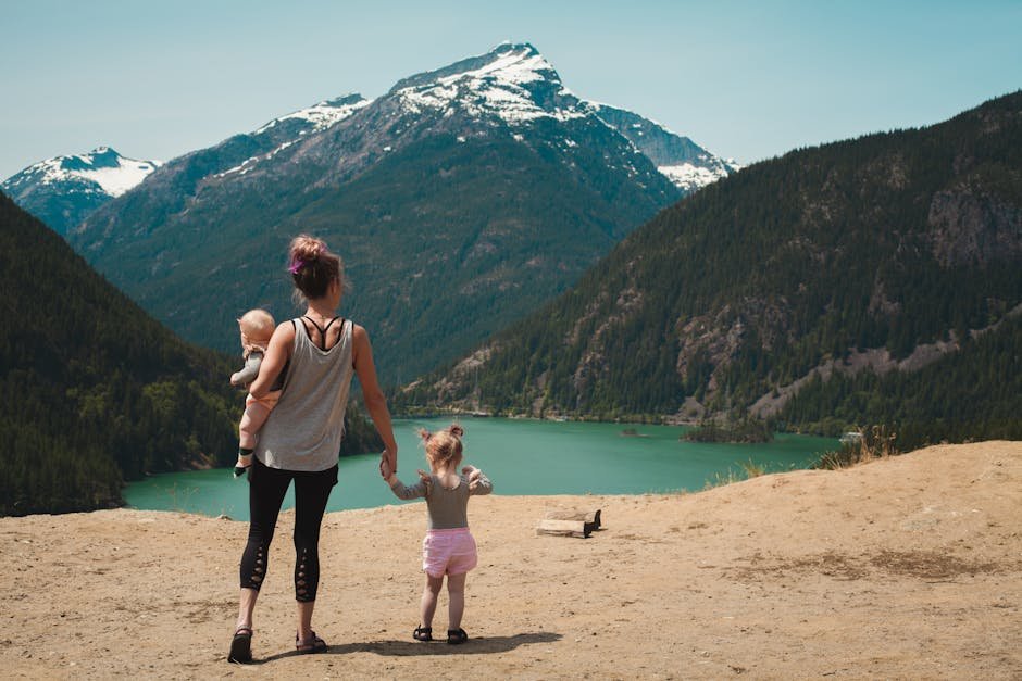 Landmark_Ford's tweet photo. Today, we’re celebrating the moms who do it all—school drop-offs, grocery runs, soccer practices, and everything in between. Every mom deserves a smooth ride and a little extra appreciation today. From our family to yours, thank you, moms, for keeping life moving.❤️ https://t.co/iuncSsOmzm