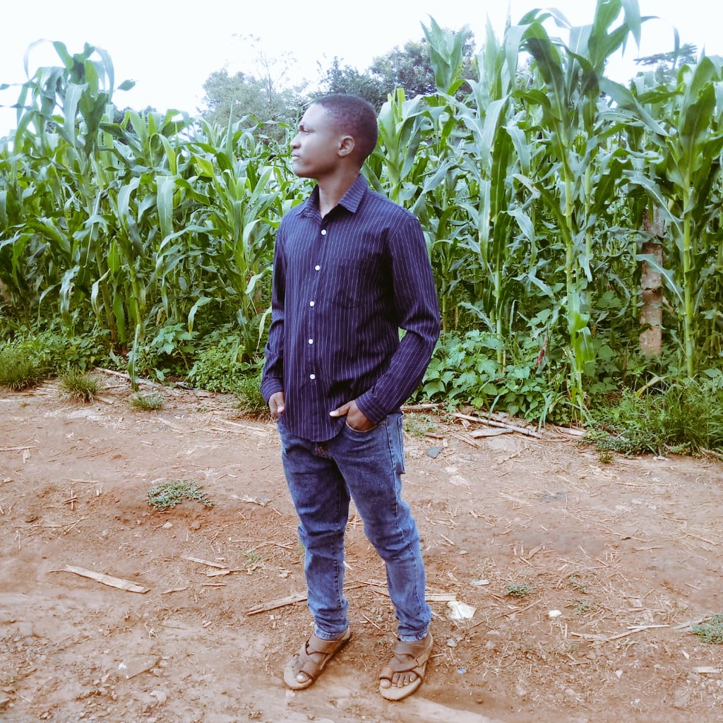 Francis Maganila (@f_maganila) on Twitter photo 