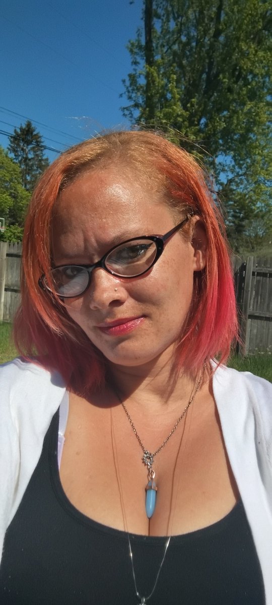 Donjdau9069's tweet image. Feeling myself today might take some content pics later if anyone wants to buy any #iaccepttips #lovingthesunshine